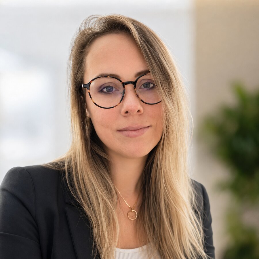 Kira Read, B2B SaaS product marketing consultant based in Victoria, Australia