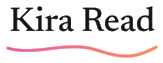 Kira Read